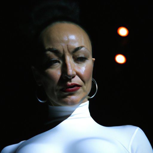 sade tour 2023 schweiz