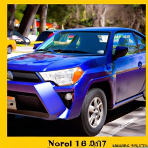 Exploring Does Toyota Do 84 Month Financing? - The Enlightened Mindset