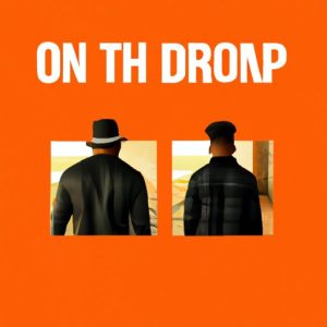 Exploring Don Trip and His Brother: An Interview with Don Trip’s ...