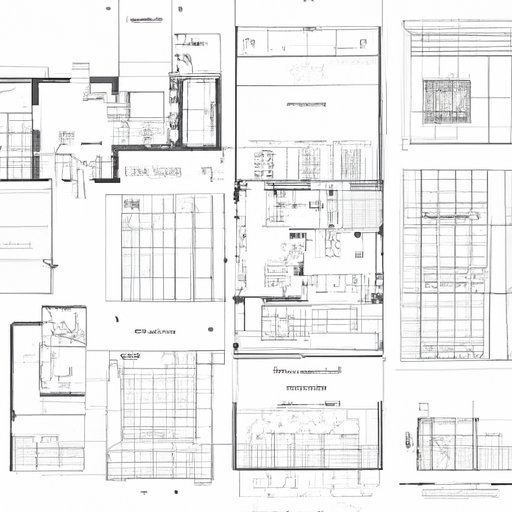 how-to-get-blueprints-of-your-house-8-tips-to-find-building-plans