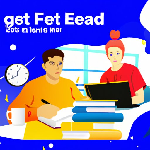 how-to-get-your-ged-fast-tips-tricks-and-strategies-the-enlightened
