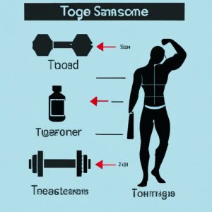 Additional Questions To Ask Your Doctor Before Starting HRT