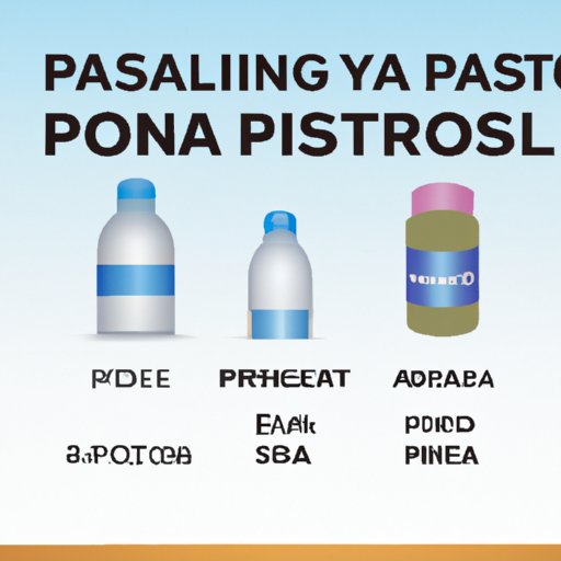 How to Lower Your PSA Level Quickly Exercise, Diet Changes, and Natural Supplements The