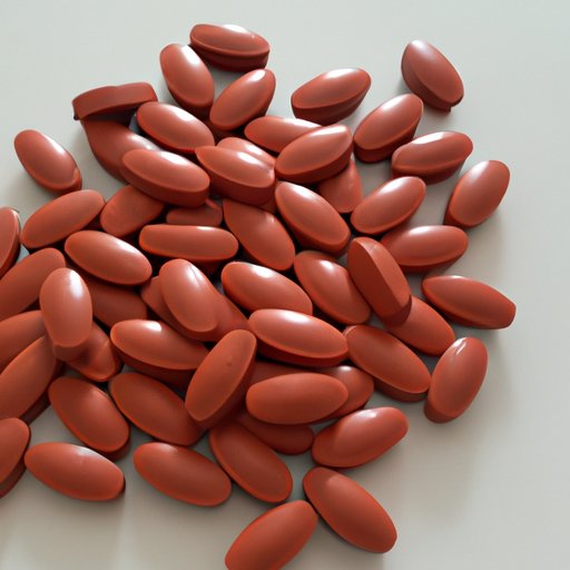 How to Raise Platelet Count Fast 8 Natural Ways to Increase Platelets