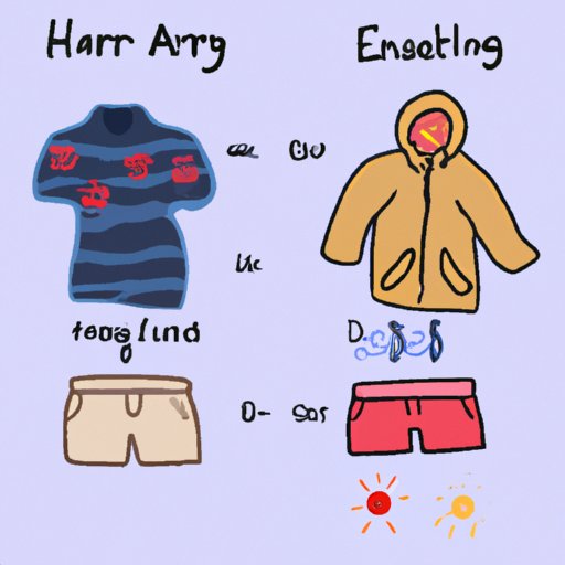 How Cold Does It Get in Hawaii? Exploring Average Temperatures and