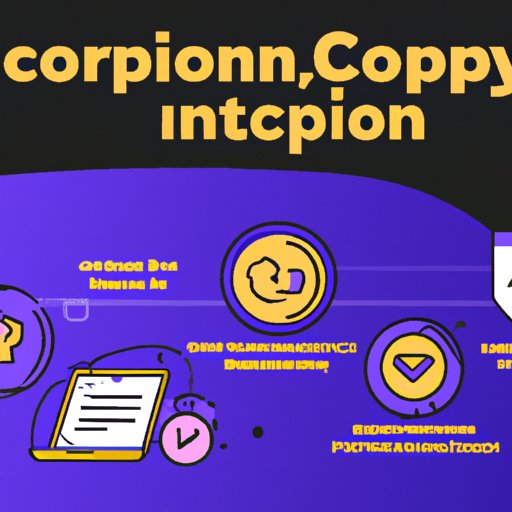 How to Know If Your Account is Verified? The Enlightened