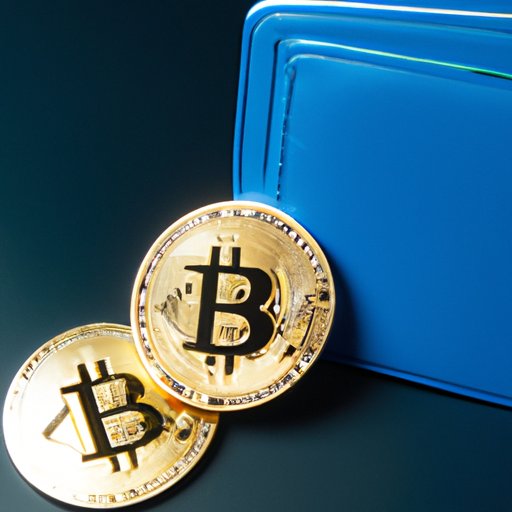 How Do Physical Bitcoins Work? A Comprehensive Guide The Enlightened