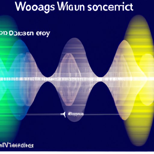 How Do Sound Waves Travel Through Air? A Comprehensive Guide The