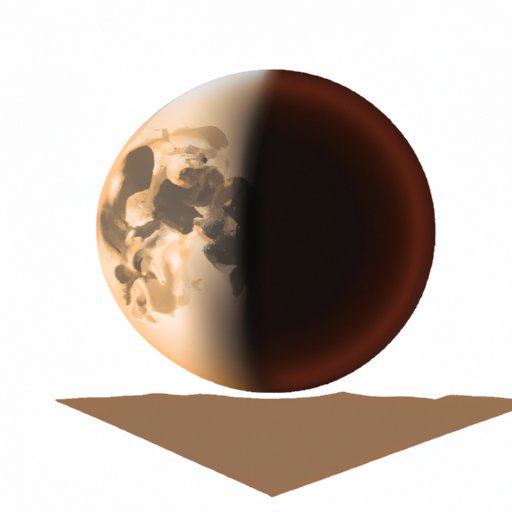 How Does A Lunar Eclipse Work Exploring The Science Behind Lunar 