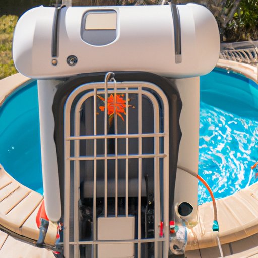 how-does-a-pool-heater-work-an-overview-of-different-types
