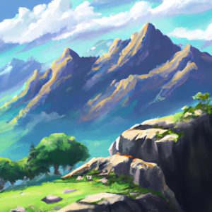 A Comprehensive Guide to Understanding and Using a Sex Swing - The