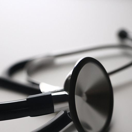 How Does a Stethoscope Work? Exploring the Mechanics and Science Behind