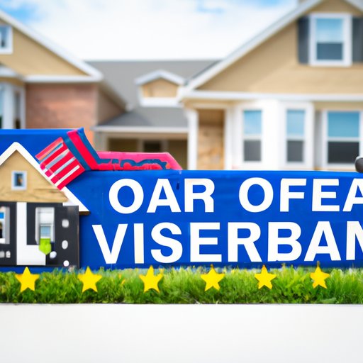 How Does a VA Loan Work? Exploring the Benefits, Process, and