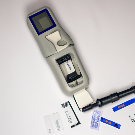 How Does an Insulin Pump Work? A Comprehensive Guide The Enlightened