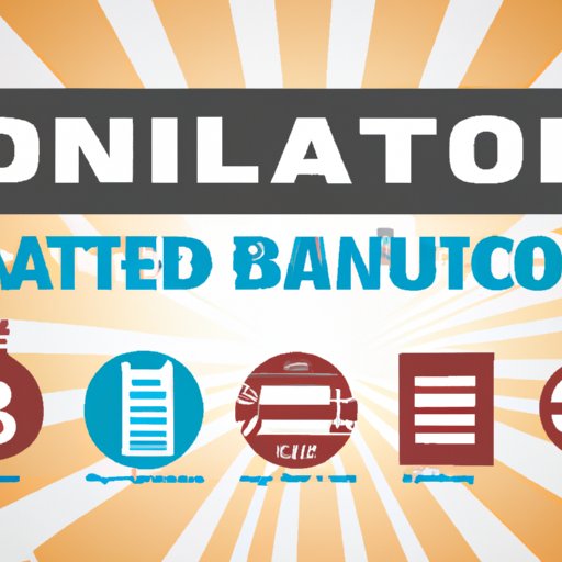 How Does a Bounty Hunter Get Paid? Exploring the Payment Structures and