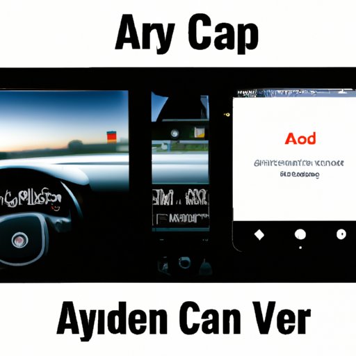 How Does CarPlay Work? A StepbyStep Guide to Setting Up and Using