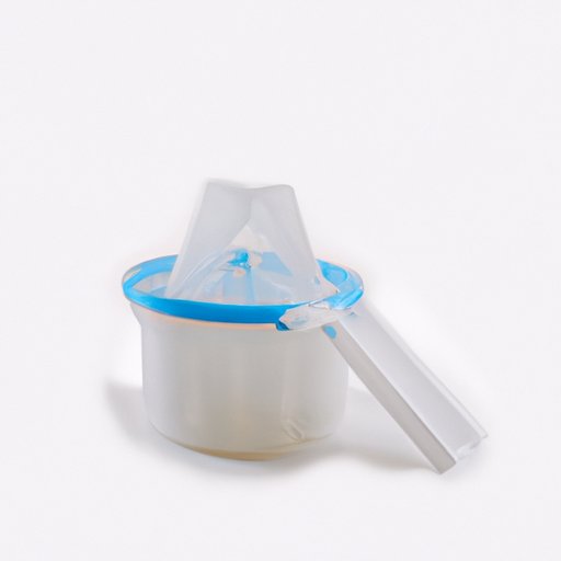 Exploring How Does Draino Work A Comprehensive Guide The Enlightened