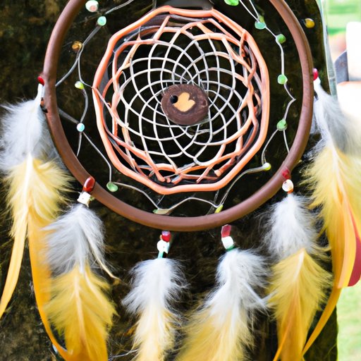 exploring-how-dream-catchers-work-history-meaning-and-benefits-the