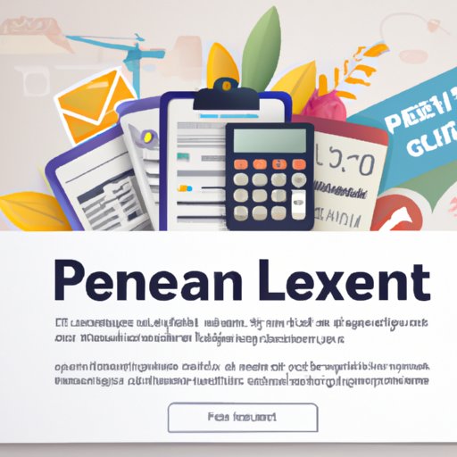 Flex Rent How Does It Work And What To Consider Before Signing Up Flex Rent How Does It Work And What To Consider Before Signing Up