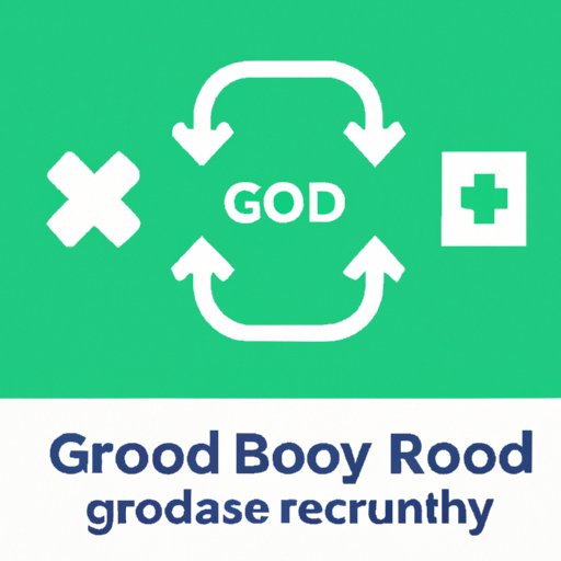 How Does GoodRx Make Money? Exploring the Popular Prescription Savings