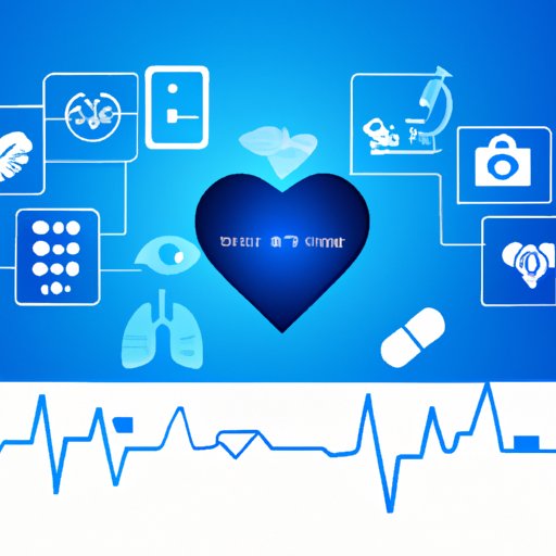 How Does Health Information Technology Improve Patient Safety? Exploring the Benefits of EHRs, Telemedicine, Data Analytics, AI/ML, Remote Monitoring, and Mobile Health Apps