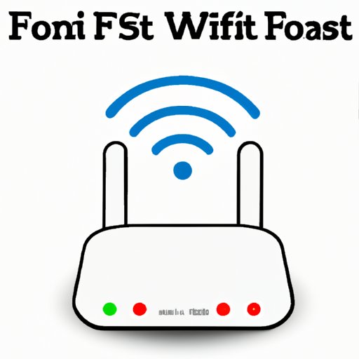 Exploring How Hotspots Work Benefits, Technology and Security The