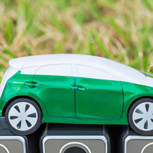 Exploring How Does Hybrid Car Work and the Advantages of Owning One