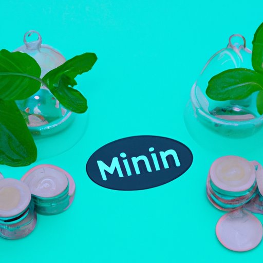 How Does Mint Make Money? Exploring the Business Model of a Financial