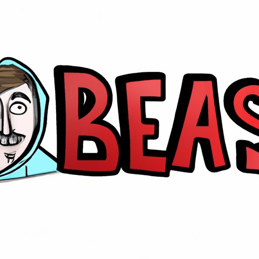 How Does Mr Beast Make Money? Exploring His Business Ventures, YouTube Channel, Sponsorship