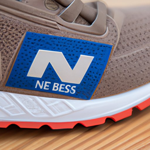 How to Find the Perfect Fit with New Balance Shoes The Enlightened Mindset