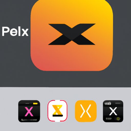 How Does Plex Work? Exploring the Benefits of Using this Media