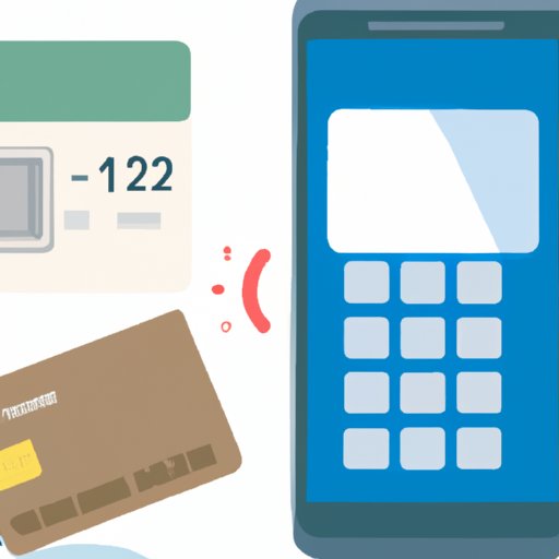 How Does Square Work Exploring The Benefits Of Mobile Payment 