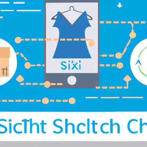 How Does Stitch Fix Work? A Comprehensive Guide to the Innovative