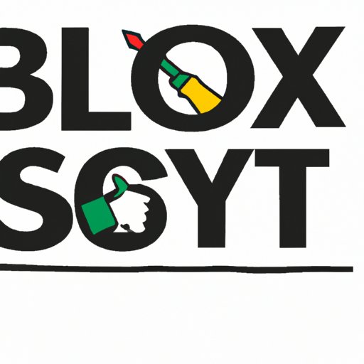 How Does StockX Bidding Work? A StepbyStep Guide The Enlightened