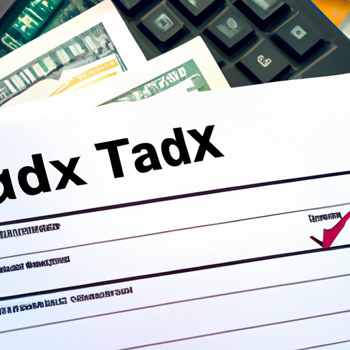 how-does-tax-refund-work-a-guide-to-understanding-the-process-and