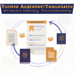 Understanding The Transfer Portal An In Depth Guide The Enlightened