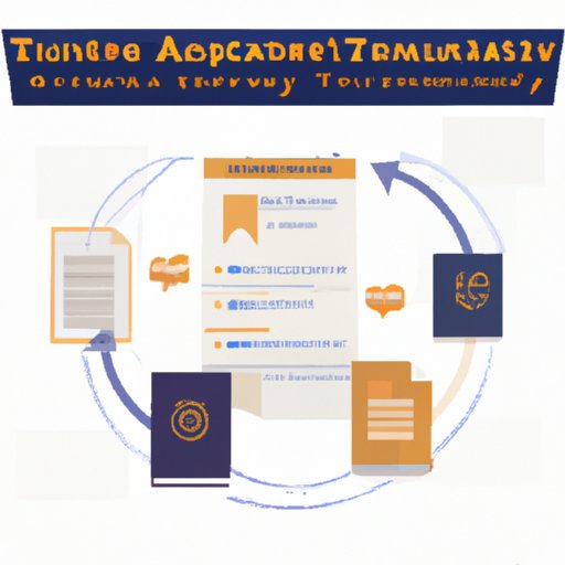 Understanding the Transfer Portal An InDepth Guide The Enlightened