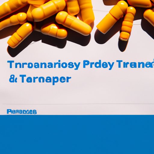 Exploring How Does Transgender Surgery Work A Comprehensive Guide