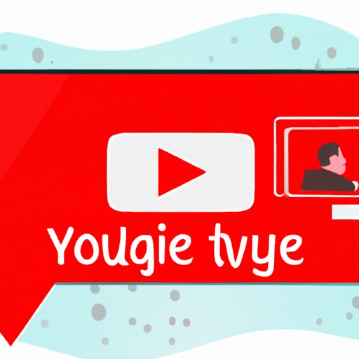 How Does YouTube Work? Exploring the Platform’s Features and Impact