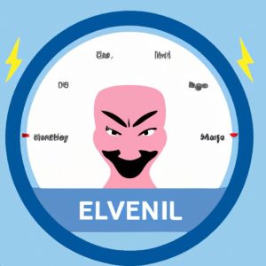 Exploring How Evil Are You Quizzes: Analyzing Results, Psychology, and
