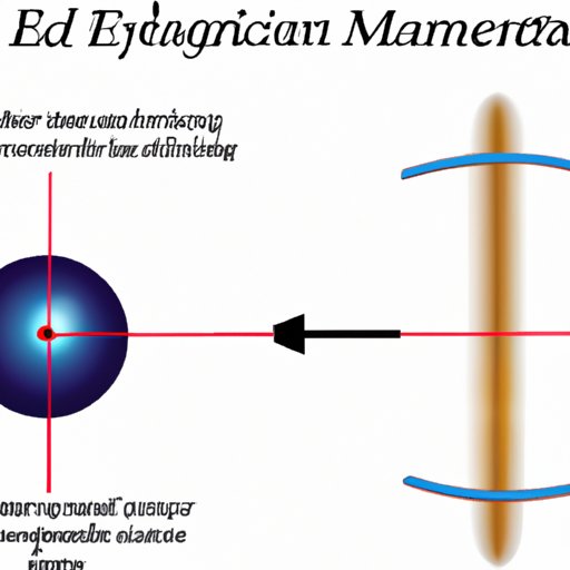 How Fast Do Electrons Travel? Exploring the Physics Behind Electron Velocity The Enlightened