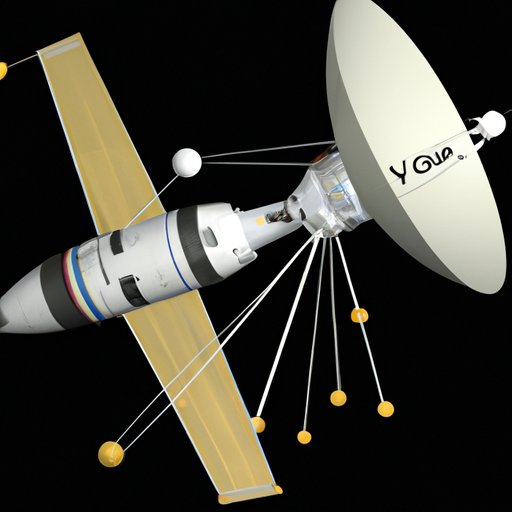speed of voyager one