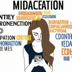 Exploring How Technology Addiction Impacts Mental Health and Well-Being