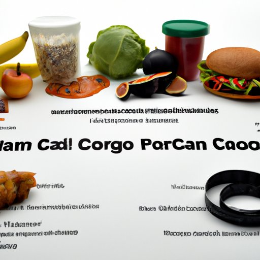 How Long After a Colonoscopy Can I Eat? The Enlightened Mindset