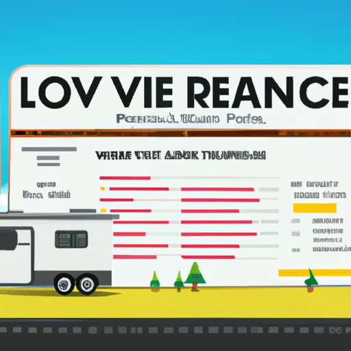 How Long Can You Finance an RV? A Comprehensive Guide The Enlightened