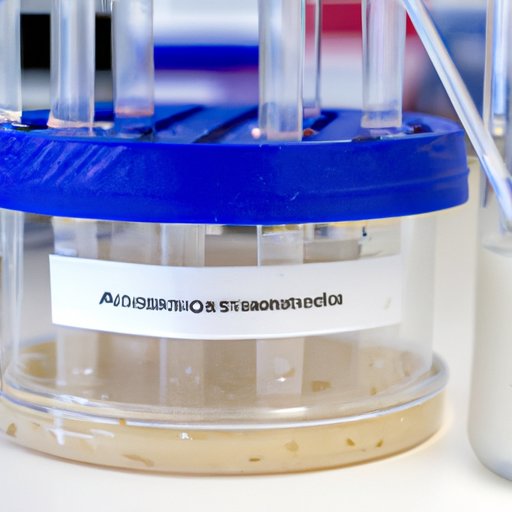 How Long Do Stool Cultures Take? Exploring the Process, Results, and
