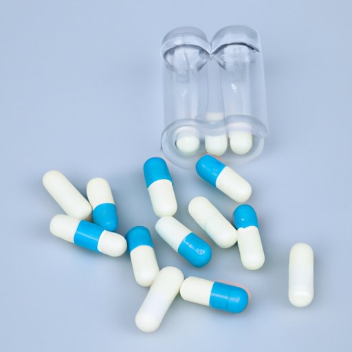 How Long Does Amoxicillin Take to Work for Tooth Infection? The