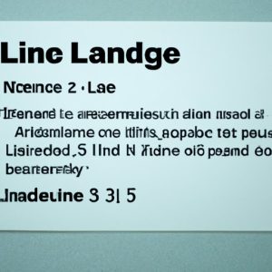 How Long Does It Take for Lidocaine to Work? Exploring the Effects