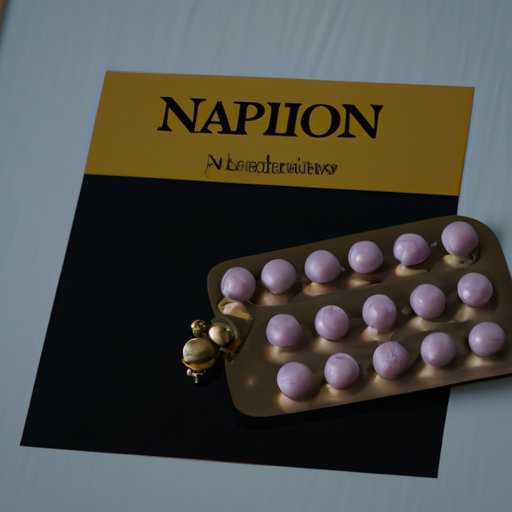 How Long Does It Take for Nexplanon to Work? The Enlightened Mindset