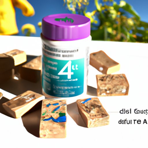 How Long Does It Take for Stool Softeners to Work? Exploring